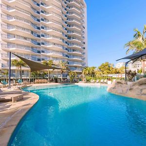 Club Wyndham Kirra Beach